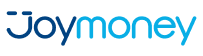 Joymoney Logo