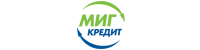 МигКредит Logo